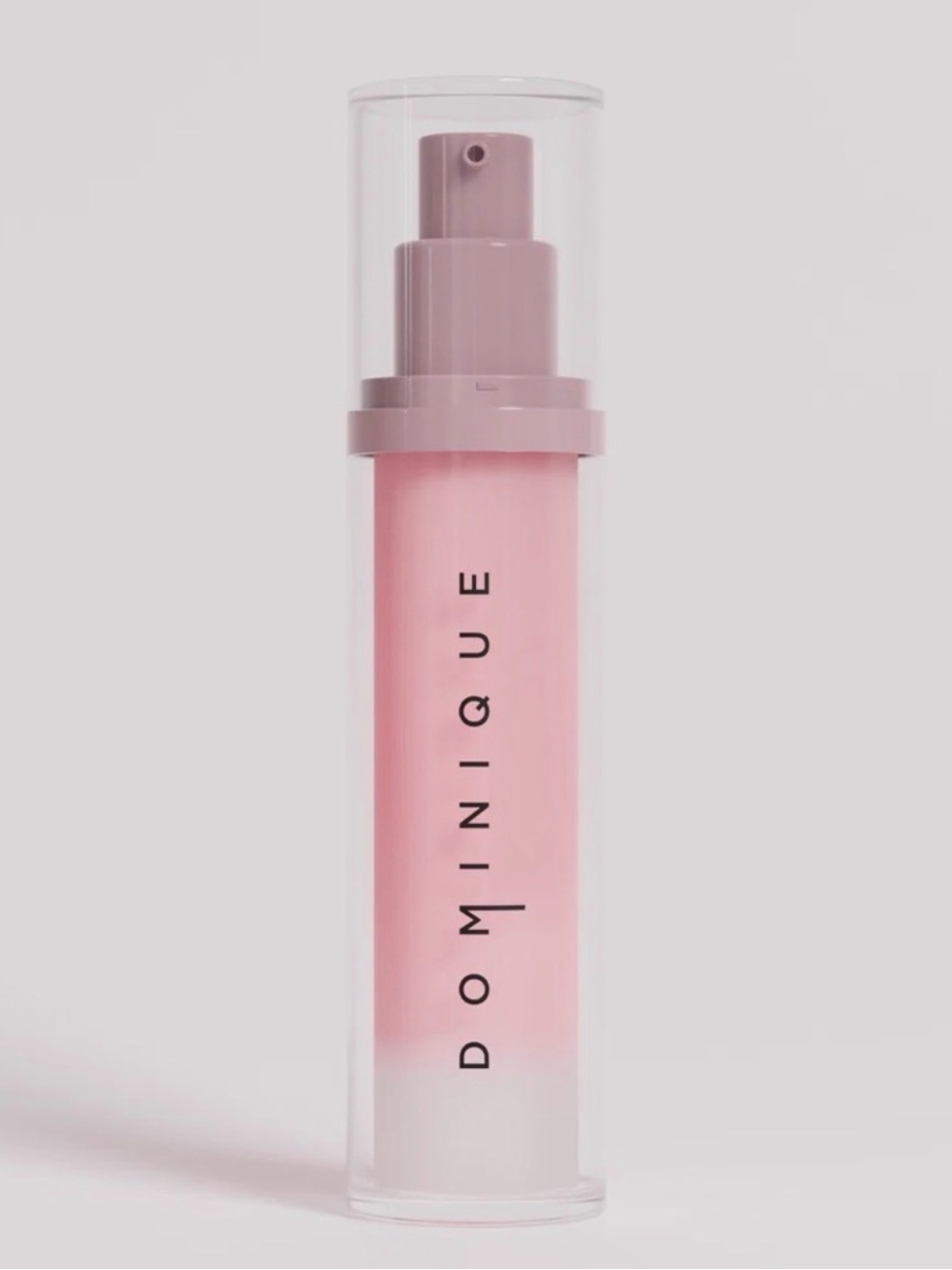 Dominique Moisture Grip Serum Primer $32 Retail, New in Box